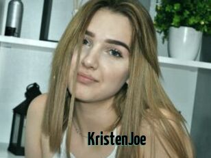 KristenJoe