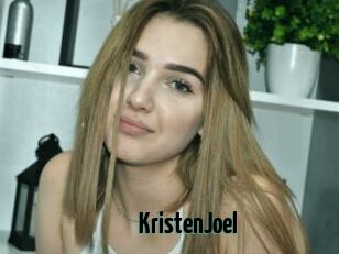 KristenJoel