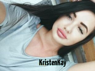 KristenKay