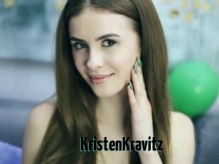 KristenKravitz