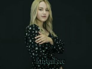 KristenPace