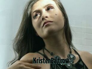 KristenPaltrow
