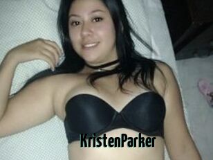 KristenParker