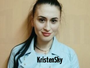 KristenSky