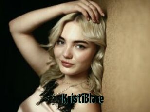 KristiBlare