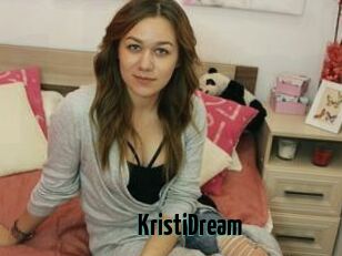 Kristi_Dream