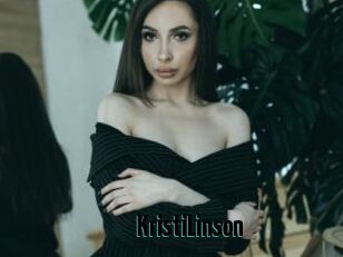 KristiLinson