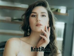 KristiRoan
