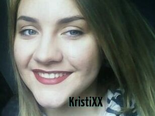 KristiXX