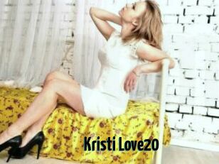 Kristi_Love20