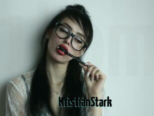 KristianStark