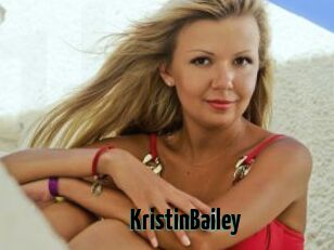 KristinBailey
