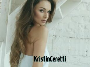 KristinCeretti