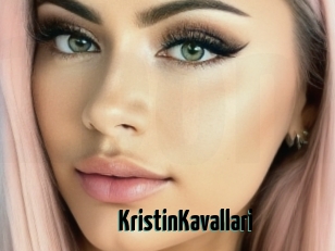 Kristin_Kavallari