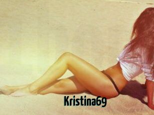 Kristina69