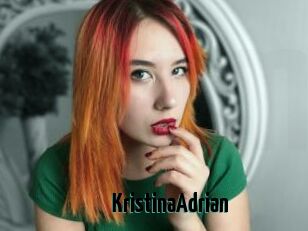 KristinaAdrian