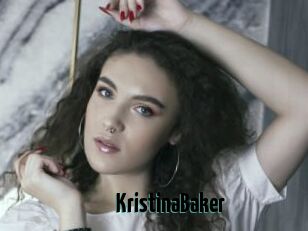 KristinaBaker