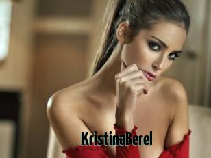 KristinaBerel