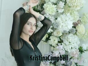KristinaCampbell