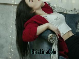 KristinaCole