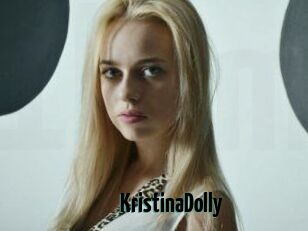 KristinaDolly