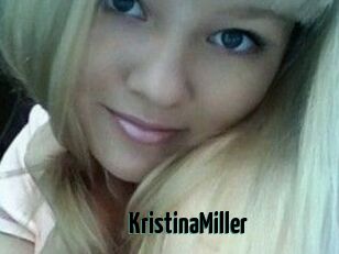 KristinaMiller