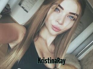 Kristina_Ray_