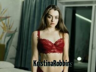 KristinaRobbins