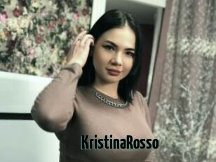 KristinaRosso