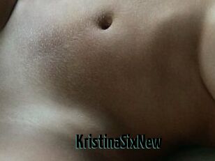 KristinaSixNew