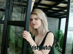 KristyButch