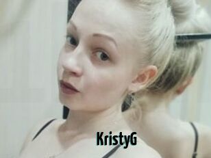 KristyG