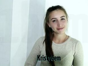 KristyGem
