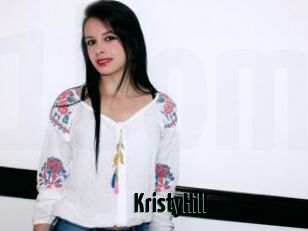 KristyHill