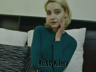 KristyKilery