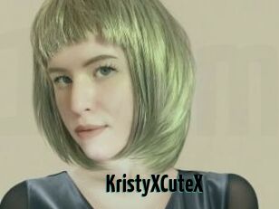 KristyXCuteX
