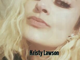 Kristy_Lawson