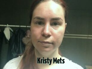 Kristy_Mets