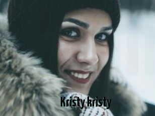 Kristy_kristy