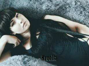 Kroella