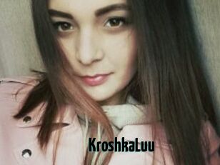 KroshkaLuu