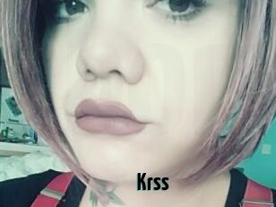 Krss