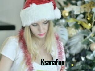 KsanaFun