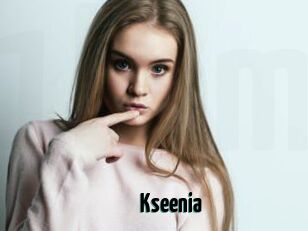 Kseenia