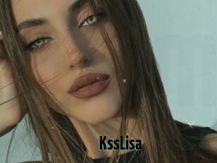 KssLisa