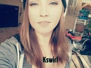 Kswirl