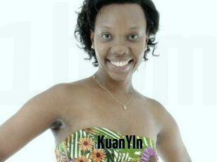 Kuan_YIn