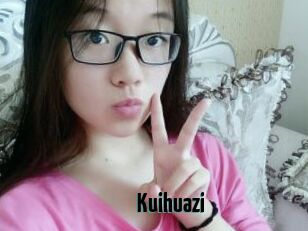 Kuihuazi