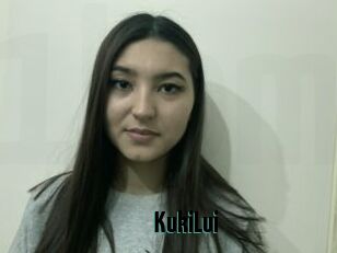 KukiLui