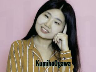 KumikoOgawa